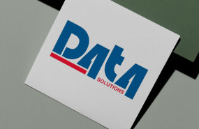 dl d4t4 solutions aim data technology analysis logo dl d4t4 solutions aim data technology analysis logo