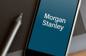 dl morgan stanley nyse investment banking financial services new york stock exchange logo 20230419 1309