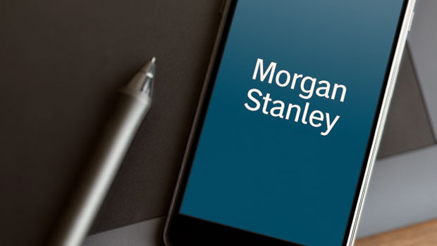 dl morgan stanley nyse investment banking financial services new york stock exchange logo 20230419 1309