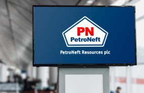 dl petroneft resources plc aim energy oil gas and coal oil crude producers logo 20230317 dl petroneft resources plc aim energy oil gas and coal oil crude producers logo 20230317