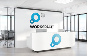 dl workspace group logo office space working offices ftse 250