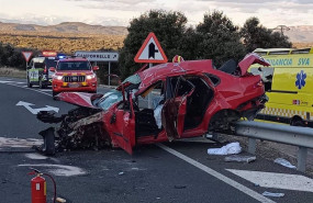 ep accidente de trafico 20210324171605