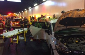 ep accidentela m-302septiembre2018