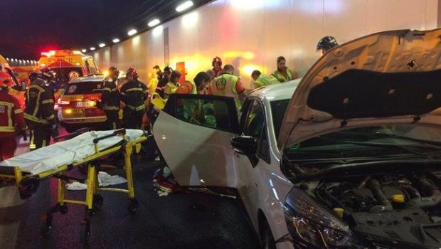 ep accidentela m-302septiembre2018