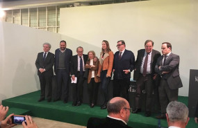 ep acto de la espana que reune en madrid