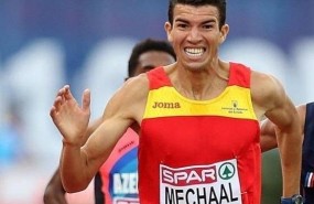 ep adel mechaal