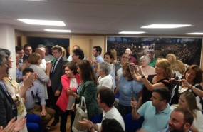 ep afiliadosppsoraya saenzsantamaria