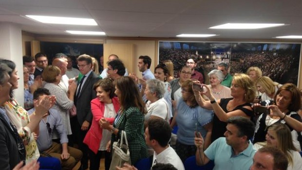 ep afiliadosppsoraya saenzsantamaria