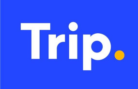 ep agencia de viajes online tripcom proveedora de viajes en linea de china