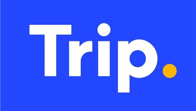 ep agencia de viajes online tripcom proveedora de viajes en linea de china