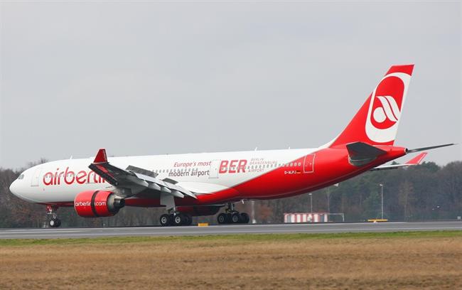 ep air berlin