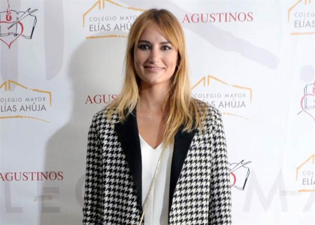 ALBA CARRILLO | JAVIER PALOMINO ep alba carrillo 20180529093101