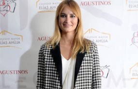 ep alba carrillo 20180529093101