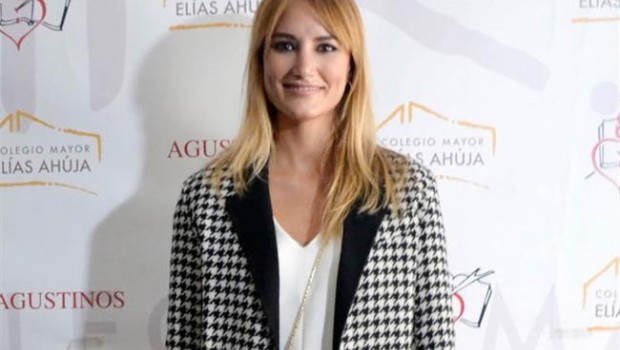 ep alba carrillo 20180529093101