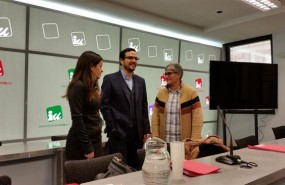 ep alberto garzonla reunion coordinadora federalizquierda unida