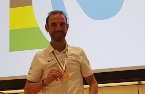 ep alejandro valverde conoromundialinnsbruck