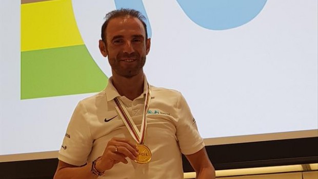 ep alejandro valverde conoromundialinnsbruck