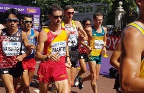 ep alvaro martin 20 km marcha
