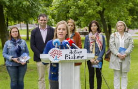 ep amaya fernandez candidatappdiputada generalbizkaia