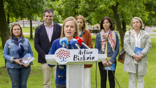 ep amaya fernandez candidatappdiputada generalbizkaia
