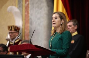 ep ana pastordel discursomauricio macricongreso