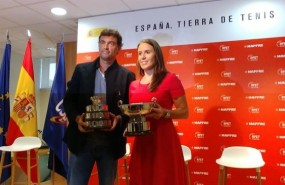 ep anabel medinasergio bruguera nuevos capitanes
