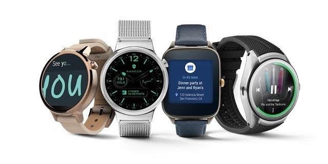 ep android wear 20