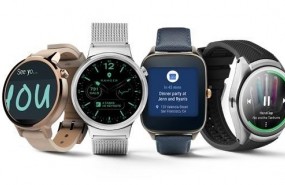 ep android wear 20