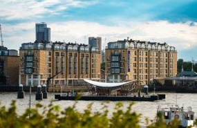 ep ao hostels llega a londres con la compra del antiguo doubletree by hilton
