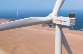 ep archivo   acciona energia 20260602141507