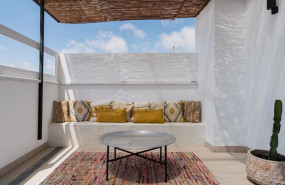 ep archivo   alojamiento de airbnb