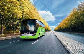 ep archivo   autobus de flixbus