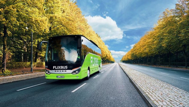 ep archivo   autobus de flixbus