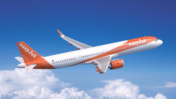 ep archivo   aviones de easyjet 20230803121608