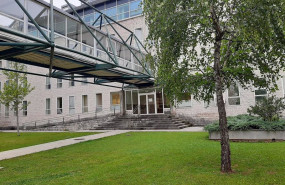ep archivo   complejo judicial las salesas santander