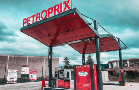 ep archivo   economia  petroprix pide ampliar el importe para la bonificacion a los carburantes tras