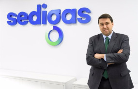 ep archivo   economia el sector gasista advierte que reemplazar el parque de calderas por bombas de
