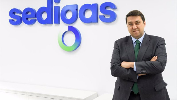 ep archivo   economia el sector gasista advierte que reemplazar el parque de calderas por bombas de