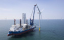 ep archivo   ejemplo de cimentaciones monopiles en parque eolico west of duddon sands wods de