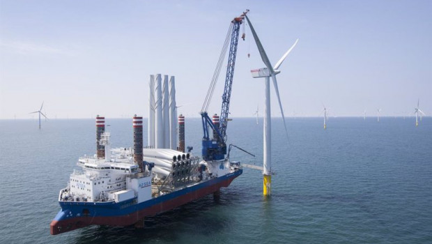 ep archivo ejemplo de cimentaciones monopiles en parque eolico west of duddon sands wods de ep archivo ejemplo de cimentaciones monopiles en parque eolico west of duddon sands wods de