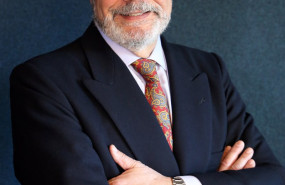 ep archivo   el presidente del club de exportadores e inversores antonio bonet