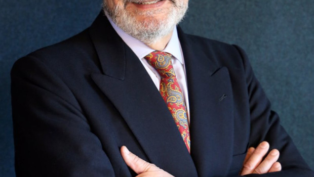 ep archivo   el presidente del club de exportadores e inversores antonio bonet