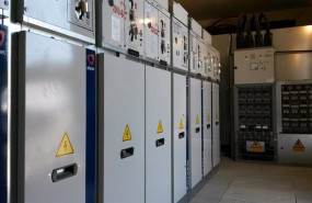ep archivo   endesa invierte 520000 euros automatizar la red electrica del baix peneds tarragona