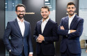 ep archivo   equipo de inversiones de horos asset management