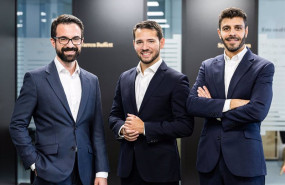 ep archivo equipo de inversiones de horos asset management ep archivo equipo de inversiones de horos asset management