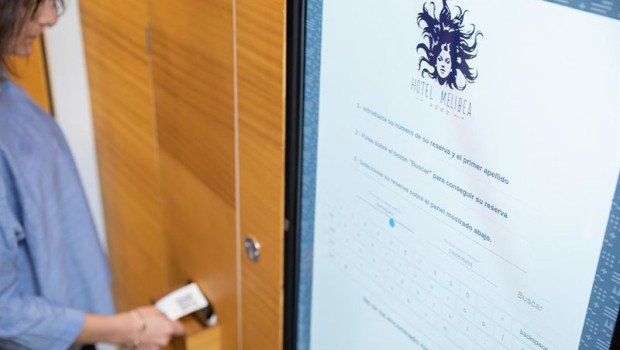 ep archivo   gaiarooms dispara un 45 sus ingresos hasta septiembre con 15 millones y preve siete