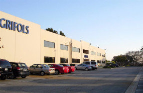 ep archivo grifols 20240220112812 ep archivo grifols 20240220112812