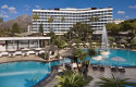 ep archivo   hotel gran melia don pepe de marbella