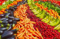 ep archivo   imagen de recurso de frutas y hortalizas