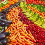 ep archivo   imagen de recurso de frutas y hortalizas